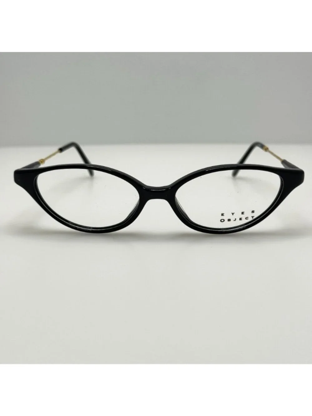 Eyes Object Doki Denmark Eyeglasses Eye Glasses Frames 51-16-135